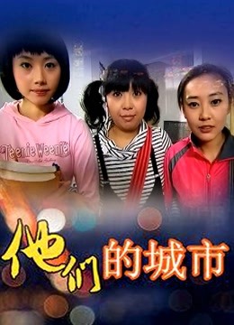 中文字幕妈妈2022